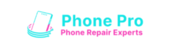 Phone Pro